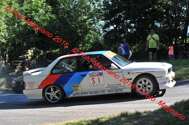 DSC_9394.JPG